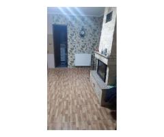 Ag EUROPA vinde casa individuala in COROD cu 2 camere și teren 22 ari. - Imagine 7