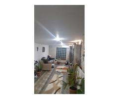 Ag EUROPA vinde casa individuala in COROD cu 2 camere și teren 22 ari. - Imagine 10
