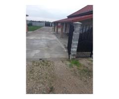 Ag EUROPA vinde casa individuala in COROD cu 2 camere și teren 22 ari. - Imagine 11