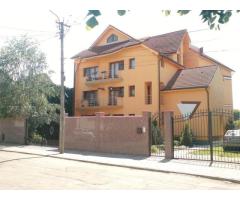 ageuropa.ro vinde casa 16 camere teren 1500mp in zona ULTRACENTRALA. - Imagine 4