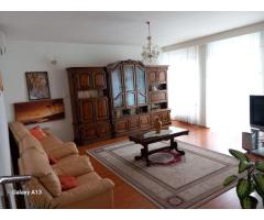 ageuropa.ro vinde casa 16 camere teren 1500mp in zona ULTRACENTRALA. - Imagine 7