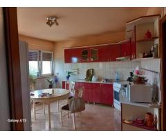 ageuropa.ro vinde casa 16 camere teren 1500mp in zona ULTRACENTRALA. - Imagine 8