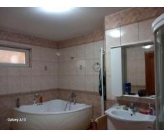 ageuropa.ro vinde casa 16 camere teren 1500mp in zona ULTRACENTRALA. - Imagine 9