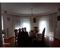 ageuropa.ro vinde casa 16 camere teren 1500mp in zona ULTRACENTRALA. - Imagine 10