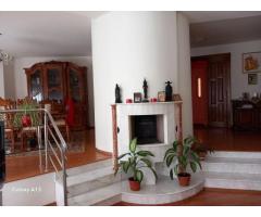 ageuropa.ro vinde casa 16 camere teren 1500mp in zona ULTRACENTRALA. - Imagine 11