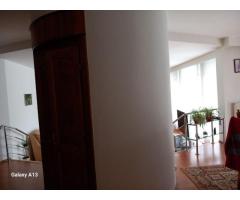 ageuropa.ro vinde casa 16 camere teren 1500mp in zona ULTRACENTRALA. - Imagine 12