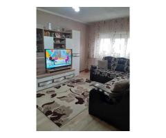 BRASADAS vinde ap 3 cam 48mp la PARTER în Micro 16.