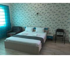 Studio de vanzare in Mamaia Sat