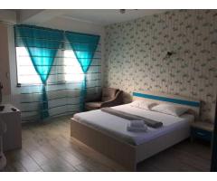 Studio de vanzare in Mamaia Sat - Imagine 5