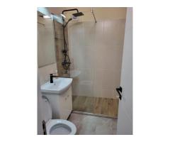 BRASADAS vinde ap. 2 cam. RENOVAT si MOBILAT etaj 4 ULTRACENTRAL - Imagine 4