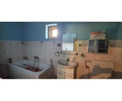 Ocazie Unica-2 Case+1 loc teren