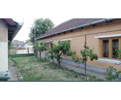 Ocazie Unica-2 Case+1 loc teren - Imagine 3