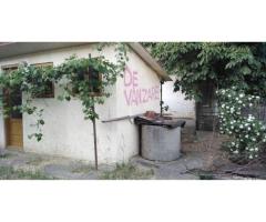 Ocazie Unica-2 Case+1 loc teren - Imagine 6
