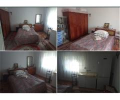 Casa de vanzare sau schimb cu apartament - Imagine 4