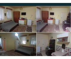 Casa de vanzare sau schimb cu apartament - Imagine 5