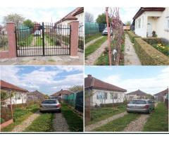 Casa de vanzare sau schimb cu apartament - Imagine 7
