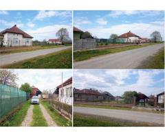 Casa de vanzare sau schimb cu apartament - Imagine 8
