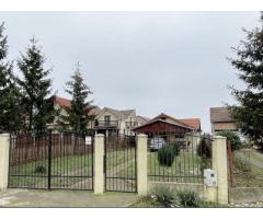 Casa finisata mobilata Satu Mare - Imagine 3