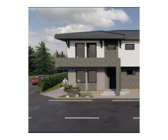 Casa de vanzare , 137 mp util, P+1