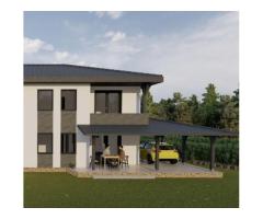 Casa de vanzare , 137 mp util, P+1 - Imagine 3