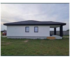 Vand casa Strada Odoreului,cartier Giulia! - Imagine 2