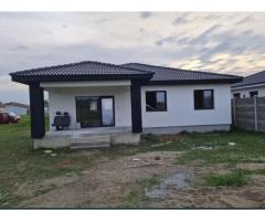 Vand casa Strada Odoreului,cartier Giulia! - Imagine 3