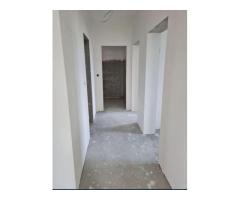 Vand casa Strada Odoreului,cartier Giulia! - Imagine 6