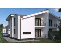 BRASADAS vinde casa in zona Aquastar. - Imagine 2