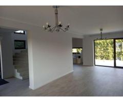 BRASADAS vinde casa in zona Aquastar. - Imagine 3