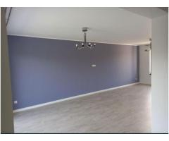 BRASADAS vinde casa in zona Aquastar. - Imagine 4