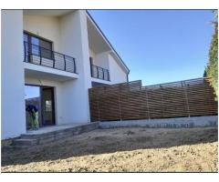 BRASADAS vinde casa in zona Aquastar. - Imagine 7