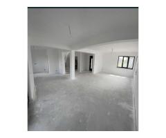 Vand Casa Drumul Odoreului, 125 Mp utili! - Imagine 3