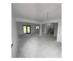Vand Casa Drumul Odoreului, 125 Mp utili! - Imagine 4