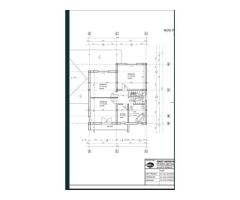 Vand Casa Drumul Odoreului, 125 Mp utili! - Imagine 7