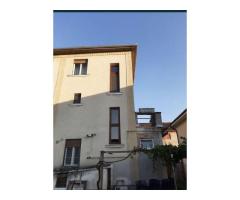 ageuropa.ro vinde casa P+2, duplex, zona Piata Mica - Imagine 2