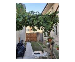 ageuropa.ro vinde casa P+2, duplex, zona Piata Mica - Imagine 5