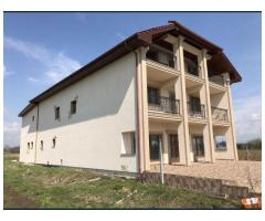 Pensiune/Hotel de vanzare - Imagine 2
