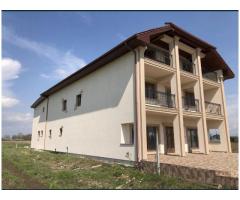 Pensiune/Hotel de vanzare - Imagine 3