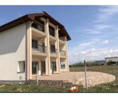 Pensiune/Hotel de vanzare - Imagine 4