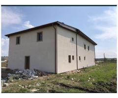 Pensiune/Hotel de vanzare - Imagine 5
