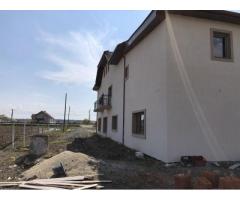 Pensiune/Hotel de vanzare - Imagine 6