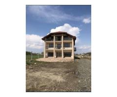 Pensiune/Hotel de vanzare - Imagine 8