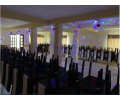 Vand casa cu mansarda - Imagine 5