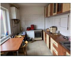 Vand casa cu mansarda - Imagine 6