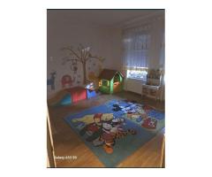 BRASADAS vinde casa in centrul orasului S+P+M Piata Mare - Imagine 3