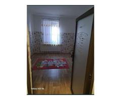 BRASADAS vinde casa in centrul orasului S+P+M Piata Mare - Imagine 4