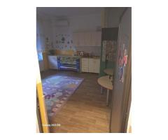 BRASADAS vinde casa in centrul orasului S+P+M Piata Mare - Imagine 6