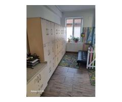 BRASADAS vinde casa in centrul orasului S+P+M Piata Mare - Imagine 7