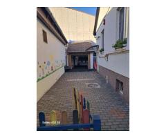 BRASADAS vinde casa in centrul orasului S+P+M Piata Mare - Imagine 8