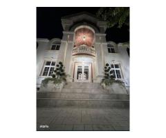 BRASADAS vinde casa DEOSEBITA in zona Titulescu.